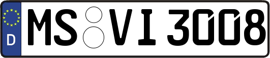 MS-VI3008