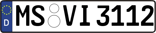 MS-VI3112
