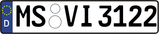 MS-VI3122