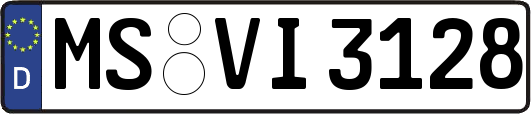 MS-VI3128
