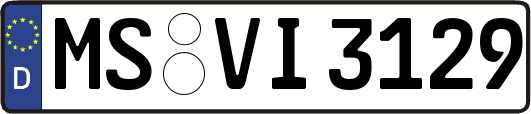 MS-VI3129