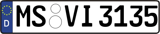 MS-VI3135