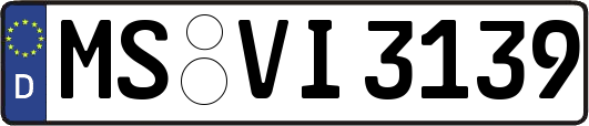 MS-VI3139