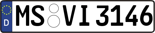 MS-VI3146