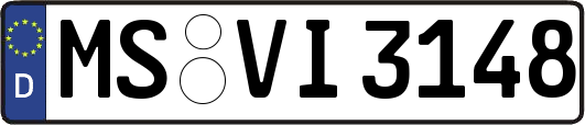MS-VI3148