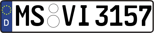 MS-VI3157