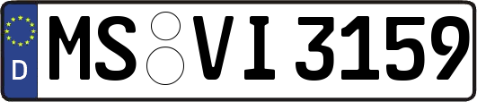 MS-VI3159