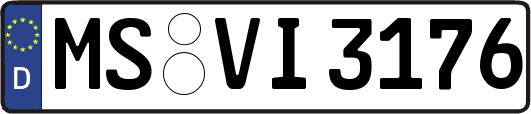 MS-VI3176