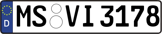 MS-VI3178