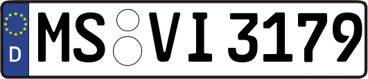 MS-VI3179