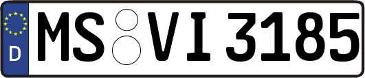 MS-VI3185