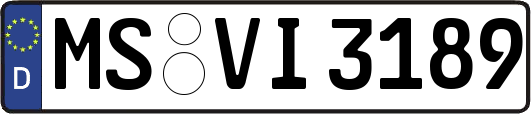 MS-VI3189