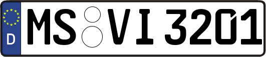 MS-VI3201