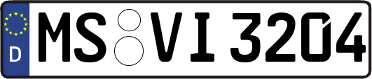 MS-VI3204