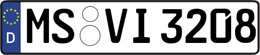 MS-VI3208