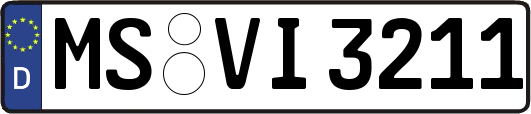 MS-VI3211