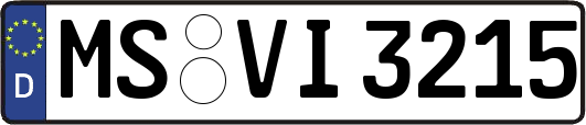 MS-VI3215