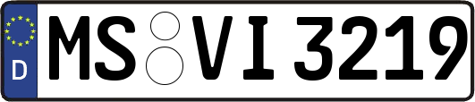 MS-VI3219