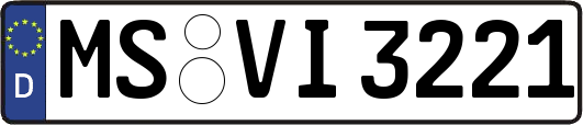 MS-VI3221