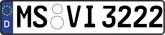 MS-VI3222