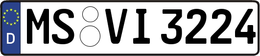 MS-VI3224