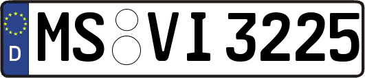MS-VI3225