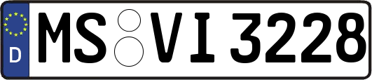 MS-VI3228