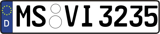 MS-VI3235