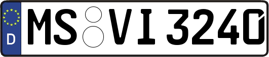 MS-VI3240