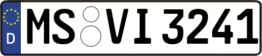 MS-VI3241