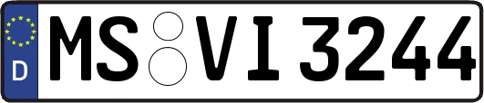 MS-VI3244