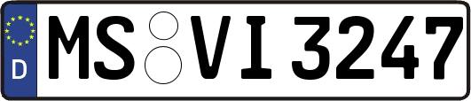 MS-VI3247