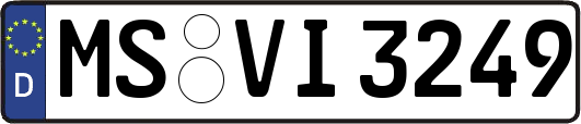 MS-VI3249