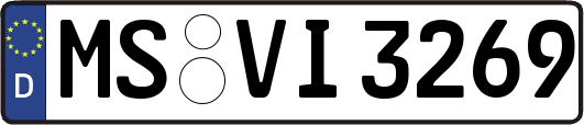 MS-VI3269