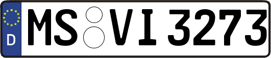 MS-VI3273