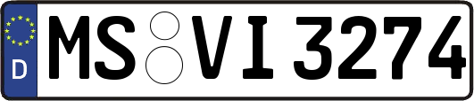 MS-VI3274