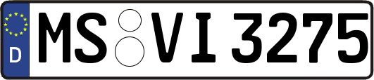 MS-VI3275