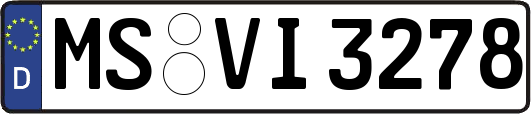 MS-VI3278