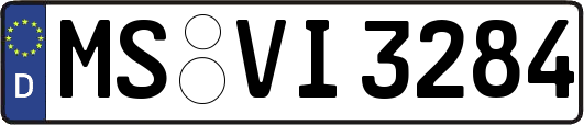 MS-VI3284