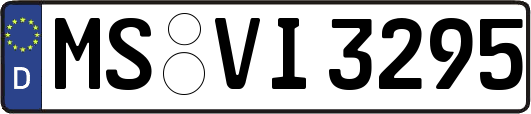 MS-VI3295