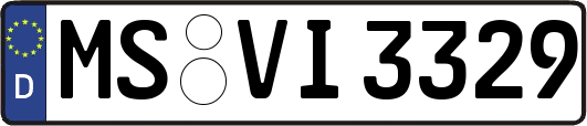 MS-VI3329