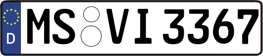 MS-VI3367