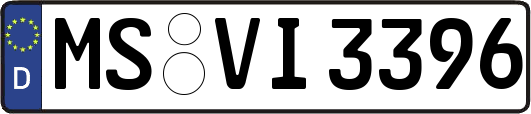 MS-VI3396