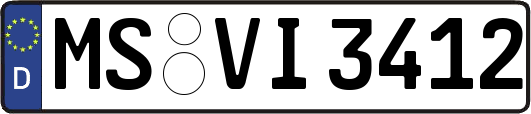 MS-VI3412