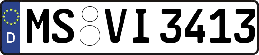 MS-VI3413