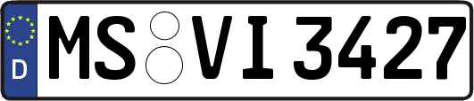 MS-VI3427