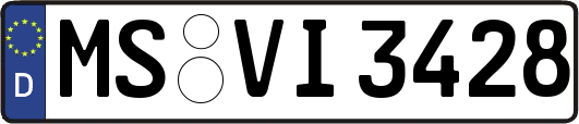 MS-VI3428