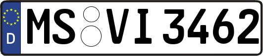 MS-VI3462