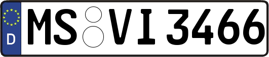 MS-VI3466
