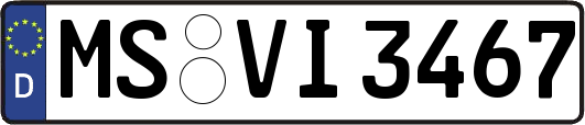 MS-VI3467
